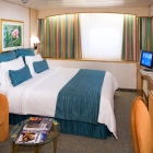 (SO) Superior Ocean View Stateroom